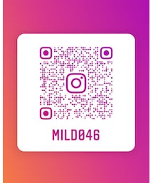 Instagram【@mild046】 | その他