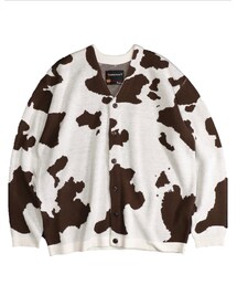 TOWNCRAFT | トップス