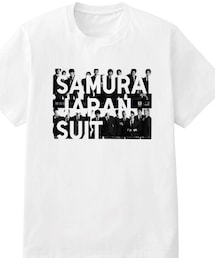 UTme!(Tシャツ/カットソー)