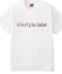 lifestyle.labo(Tシャツ/カットソー)