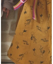 Disney | ワンピース