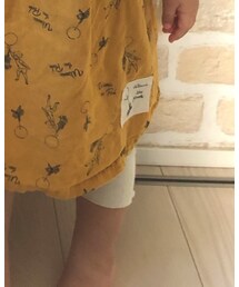 Birthday | レギンス/スパッツ