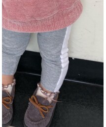 Birthday | パンツ