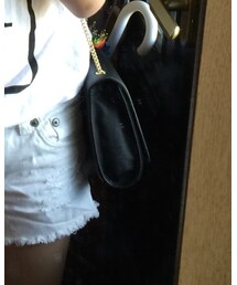 H&M | ショルダーバッグ