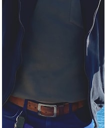 Carhartt | スウェット