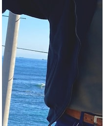 古着 | パーカー