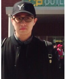 HUGO BOSS | シャツ/ブラウス