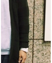 UNIQLO | ニット/セーター