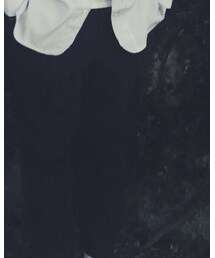 HARE | スラックス