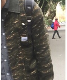 Less Taiwan | ジャケット/アウター