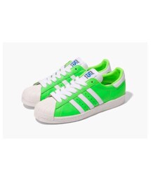 adidas | スニーカー