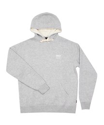 ONLY NY | パーカー