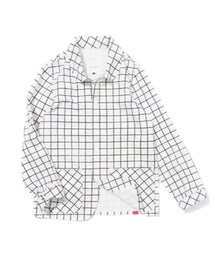 DEMARCOLAB | その他アウター