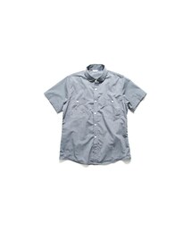 DEMARCOLAB | シャツ/ブラウス