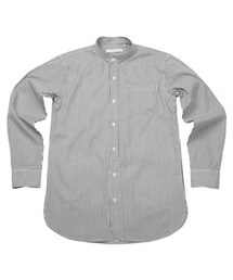 plain-me | シャツ/ブラウス