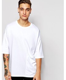 asos | Tシャツ/カットソー