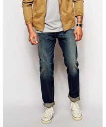 LEVI'S VINTAGE CLOTHING | デニムパンツ