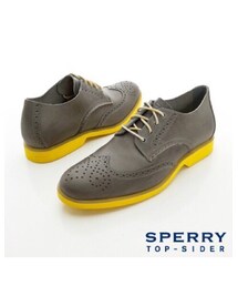 Sperry Top-Sider | シューズ