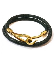 HERMES | ファッション雑貨