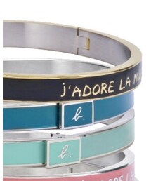 agnes b. | ファッション雑貨