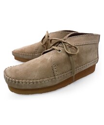 Clarks | ブーツ