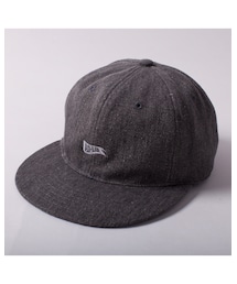 ADLIB | キャップ