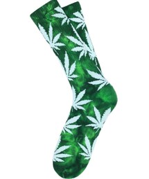 HUF | ソックス/靴下