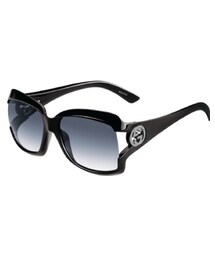 GUCCI | サングラス