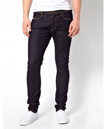 DIESEL | デニムパンツ