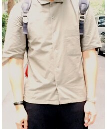 LEMAIRE | シャツ/ブラウス