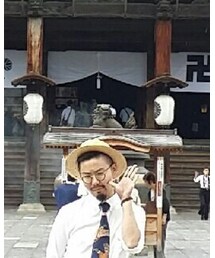 古着 | ハット