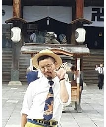 白山眼鏡店 | メガネ