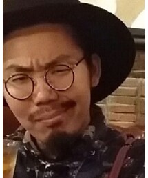 白山眼鏡店 | メガネ