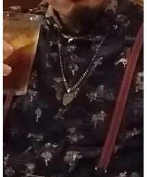 chigo | ネックレス