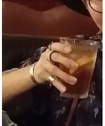 tatsuo nagahata | リング