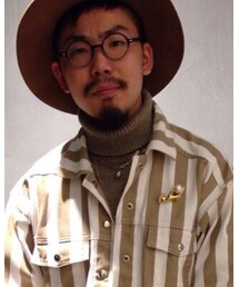 UNIQLO | ニット/セーター