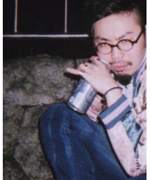 アサヒ スーパードライ | その他