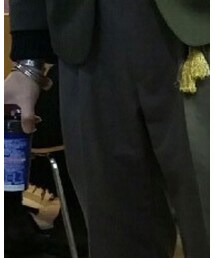 古着 | スラックス