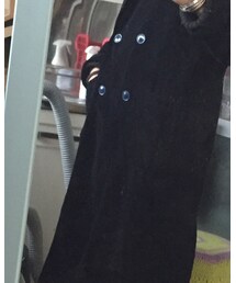 古着 | その他アウター