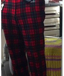 古着 | その他パンツ