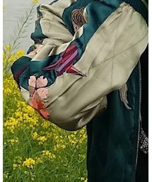 花旅楽団 | その他アウター