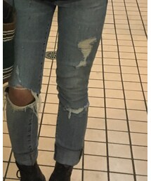 GAP | デニムパンツ