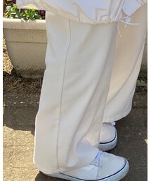 GU | パンツ