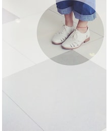 Clarks | その他シューズ