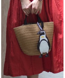 UNIQLO | トートバッグ