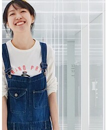 GAP | Tシャツ/カットソー