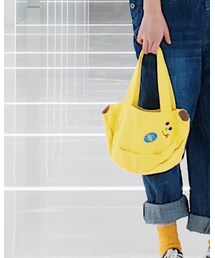 Gladee | トートバッグ