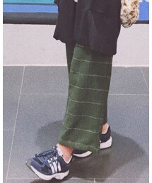 adidas | スニーカー