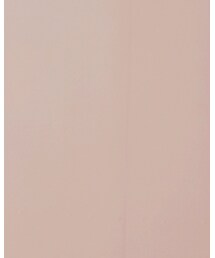 ZARA | ダッフルコート