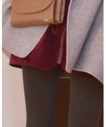 ZARA KIDS | スカート